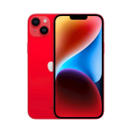 IP 14 Plus 128GB - Bản Quốc Tế LL/A