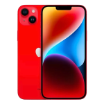 14 256GB - Quốc Tế LL/A 