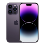 IP 14 ProMax 256GB -  Quốc Tế LL/A