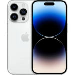 14 Pro 256GB - Chính Hãng VN/A 