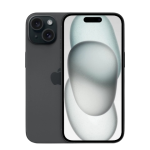 IP 15 256GB - Chính Hãng VN/A 