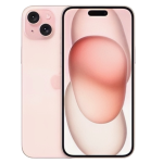 IP 15 128GB - Quốc Tế LL/A