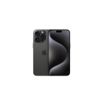 15 Pro 256GB - Quốc Tế LL/A  