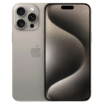 15 ProMax 1TB Sử dụng sim vật lí