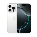 16 Promax 512GB  - Quốc Tế LL/A  