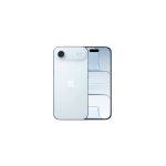 17 Air 256GB LL/A NEWSEAL     