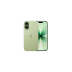 17 256GB ZP/A NEWSEAL    