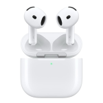 AIRPODS 4 ANC VN NEWSEAL