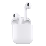 AIRPODS 2 NEWSEAL 