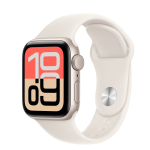 Apple Watch SE3 44MM GPS VN NewSeal 