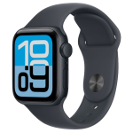 Apple Watch SE3 40MM LTE VN NEWSEAL