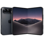 IPHONE DUO 512GB QUỐC TẾ | NEWSEAL