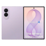 Z Fold 8 512GB CHÍNH HÃNG SSVN NEWSEAL 100%  