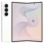 Z Fold 8 ULTRA 512GB CHÍNH HÃNG SSVN NEWSEAL 100%  