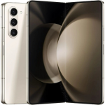 Galaxy Z Fold 5 12/256GB - Chính Hãng SSVN