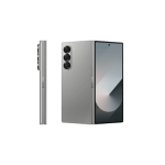 Z Fold 6 256GB CHÍNH HÃNG SSVN NEWSEAL 100% 