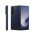 Galaxy Z Fold 6 12/512GB Quốc Tế