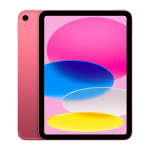 IPad Gen 10 256GB WIFI Chính Hãng NEW 100%