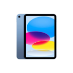 IPad Gen 11 ( A16 ) 128GB WIFI Chính Hãng NEW 100%