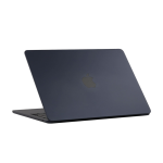 MacBook Air M4 816/256GB
