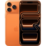 17 PRO 256GB  | Chính Hãng Apple Việt Nam | FullBox