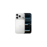 17 PRO 512GB LL/A NEWSEAL    