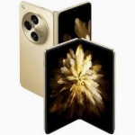 OPPO Find N3 16/512GB - Chính hãng - FullBox 