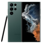 Galaxy S22 Ultra 128GB - Quốc tế