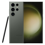 Galaxy S23 Ultra 12/512GB - Chính Hãng SSVN 