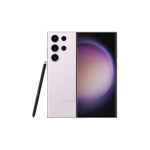 Galaxy S23 Ultra 256GB - Quốc Tế