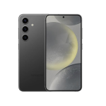 Galaxy S24 8/128GB - Quốc tế