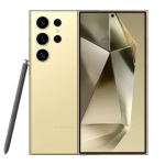 Galaxy S24 Ultra 12/256GB - Quốc Tế