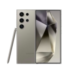 Galaxy S24 Ultra 12/256GB - Quốc Tế