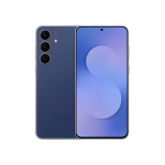 Galaxy S25 Plus 12/512GB - Chính hãng