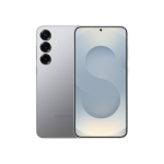 Galaxy S25 12/256GB - Chính hãng