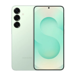 Galaxy S25 Plus 12/256GB Chính hãng SSVN