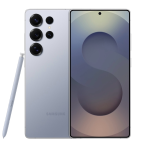 S25 Ultra 12/256GB - Chính hãng SSVN Fullbox