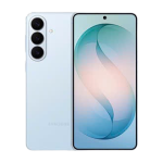 Galaxy S26 12/512GB Chính hãng SSVN NEWSEAL 100% 