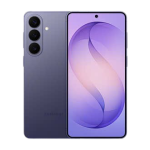 Galaxy S26 Plus 12/256GB Chính hãng SSVN NEWSEAL 100%  