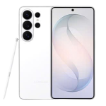 Galaxy S26 Ultra 12/512GB Chính hãng SSVN NEWSEAL 100% 