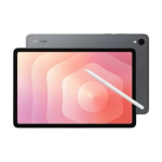 TAB S11 12/128GB 5G NEWSEAL 100%