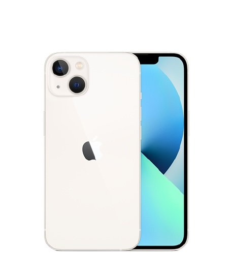 IP 13 Mini 128GB