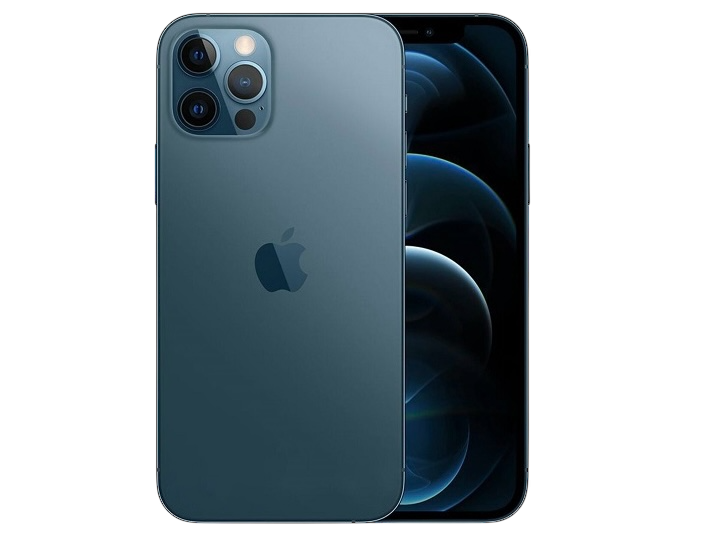 IP 12 Pro 128GB