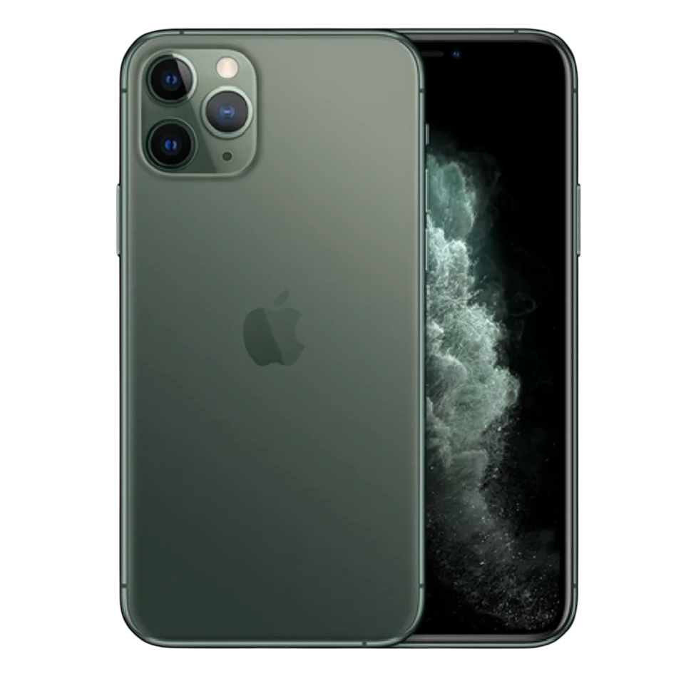 IP 11 ProMax 64GB