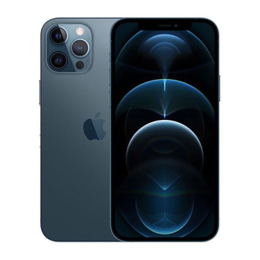 IP 12 Pro 128G 