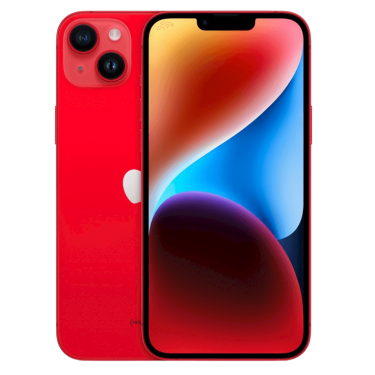 IP 14 Plus 256gb Chính Hãng Vn