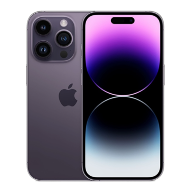 IP 14 ProMax 128GB - Chính hãng VN/A 