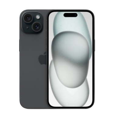 IP 15 256GB - Chính Hãng VN/A 