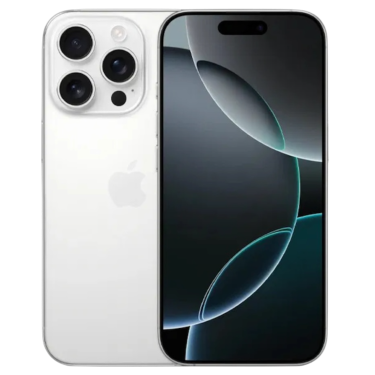 15 ProMax 1TB - Quốc Tế LL/A 