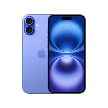 16 PLUS 256GB VN/A NEWSEAL   